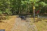 4150 Williams Wharf Road - Photo 48