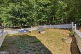 4150 Williams Wharf Road - Photo 50