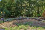 4150 Williams Wharf Road - Photo 51