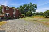 4150 Williams Wharf Road - Photo 52