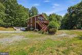 4150 Williams Wharf Road - Photo 53