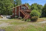 4150 Williams Wharf Road - Photo 54