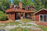 4150 Williams Wharf Road - Photo 55