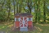 4150 Williams Wharf Road - Photo 56