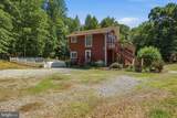 4150 Williams Wharf Road - Photo 57