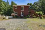 4150 Williams Wharf Road - Photo 58