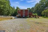 4150 Williams Wharf Road - Photo 59