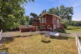 4150 Williams Wharf Road - Photo 60