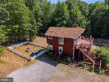 4150 Williams Wharf Road - Photo 61