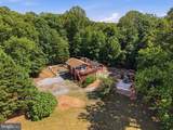 4150 Williams Wharf Road - Photo 62