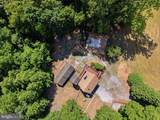 4150 Williams Wharf Road - Photo 64