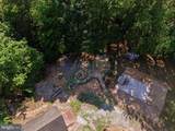 4150 Williams Wharf Road - Photo 65