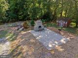 4150 Williams Wharf Road - Photo 66