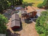 4150 Williams Wharf Road - Photo 67