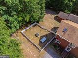 4150 Williams Wharf Road - Photo 68