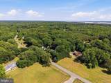 4150 Williams Wharf Road - Photo 69