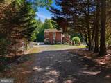 4150 Williams Wharf Road - Photo 70