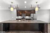 1105 Nolan Street - Photo 10