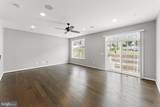 1105 Nolan Street - Photo 12
