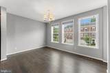 1105 Nolan Street - Photo 13