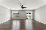 1105 Nolan Street - Photo 14
