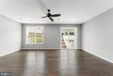 1105 Nolan Street - Photo 15