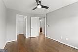 1105 Nolan Street - Photo 16