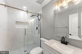1105 Nolan Street - Photo 17