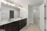 1105 Nolan Street - Photo 18