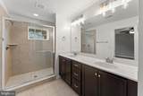 1105 Nolan Street - Photo 19