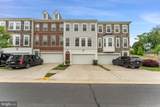 1105 Nolan Street - Photo 2