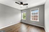 1105 Nolan Street - Photo 20