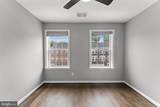 1105 Nolan Street - Photo 21