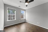 1105 Nolan Street - Photo 22