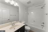 1105 Nolan Street - Photo 23
