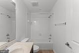 1105 Nolan Street - Photo 24