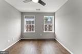 1105 Nolan Street - Photo 25
