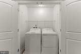 1105 Nolan Street - Photo 26