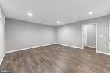 1105 Nolan Street - Photo 27