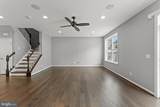 1105 Nolan Street - Photo 28