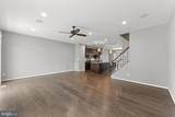 1105 Nolan Street - Photo 29
