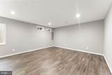 1105 Nolan Street - Photo 30