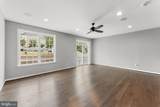 1105 Nolan Street - Photo 31