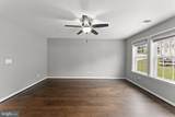 1105 Nolan Street - Photo 32