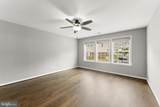 1105 Nolan Street - Photo 33