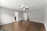 1105 Nolan Street - Photo 34