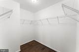 1105 Nolan Street - Photo 35