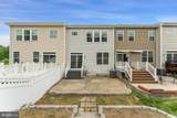 1105 Nolan Street - Photo 36