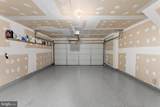 1105 Nolan Street - Photo 38