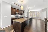 1105 Nolan Street - Photo 5